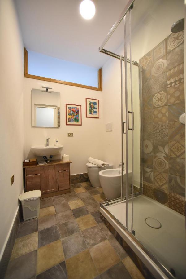 B&B La Riundela Asti Luaran gambar